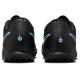 Nike Legend 10 Club TF Nike Legend 10 Club TF